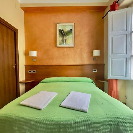 Innpiero Taormina Exterior foto